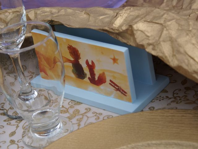 El matrimonio de Sergio  y Silvia   en Bucaramanga, Santander 18
