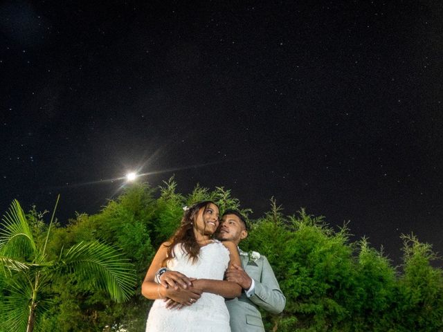 El matrimonio de Juan Sebastian y Sara en Rionegro, Antioquia 4