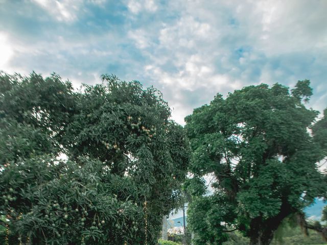 El matrimonio de Andrés y Laura en Jamundí, Valle del Cauca 3