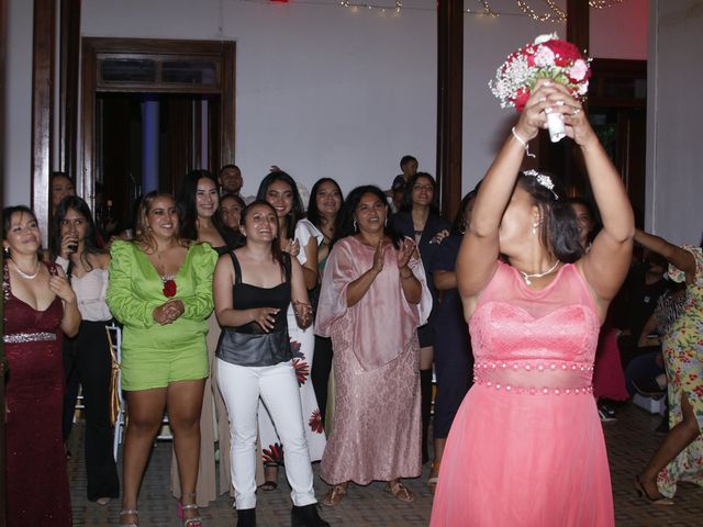 El matrimonio de Luis  y Juliana  en Medellín, Antioquia 3