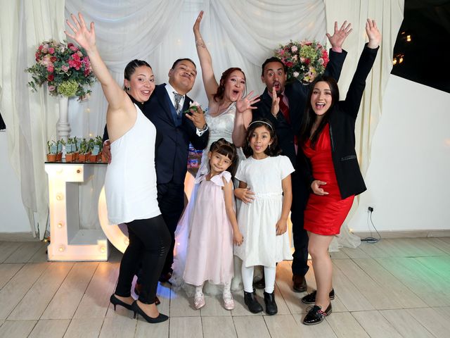 El matrimonio de William y Priyanca en Bogotá, Bogotá DC 13