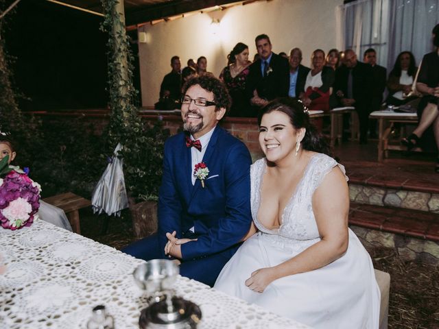 El matrimonio de Jose y Kelly en Medellín, Antioquia 23