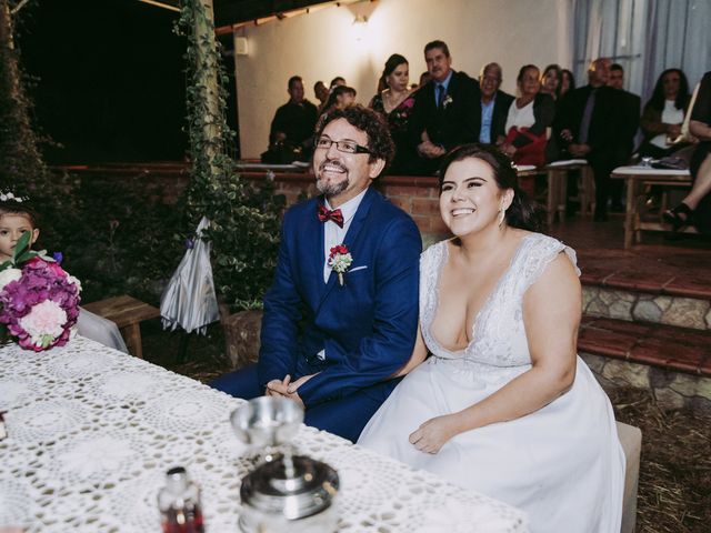 El matrimonio de Jose y Kelly en Medellín, Antioquia 24
