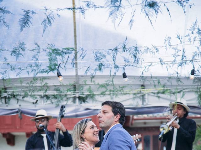 El matrimonio de Guillermo y Maria Victoria en Zipaquirá, Cundinamarca 237