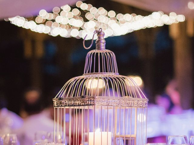 El matrimonio de Iván y Adriana en Villavicencio, Meta 18