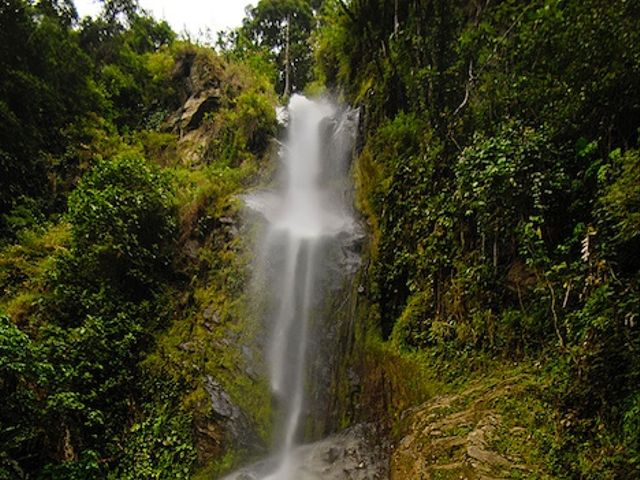 El matrimonio de Juan José y Diana en Ibagué, Tolima 20