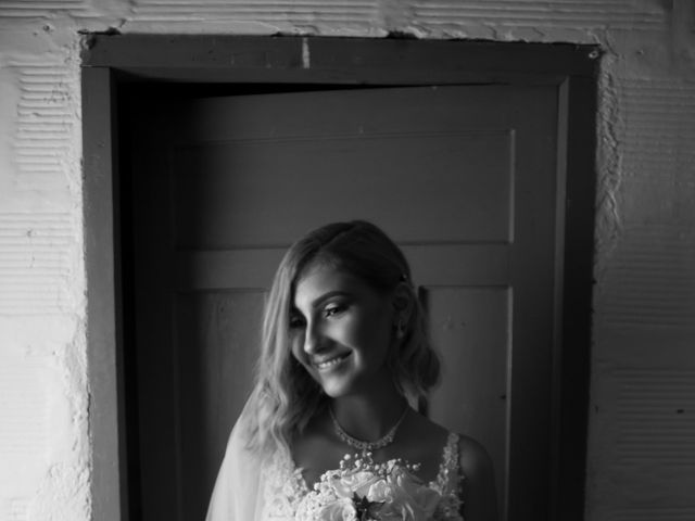 El matrimonio de Sebastián y Laura en Rionegro, Antioquia 20