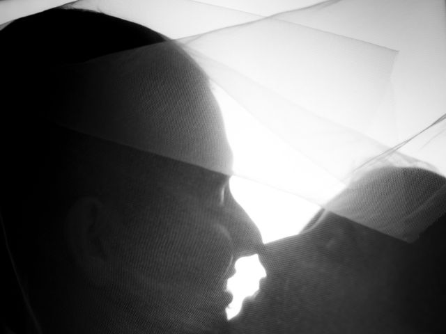 El matrimonio de Sebastián y Laura en Rionegro, Antioquia 21