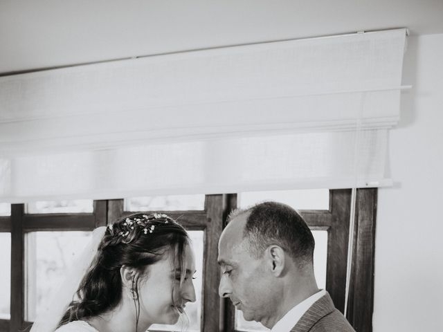 El matrimonio de Steph y Julian en Armenia, Quindío 11