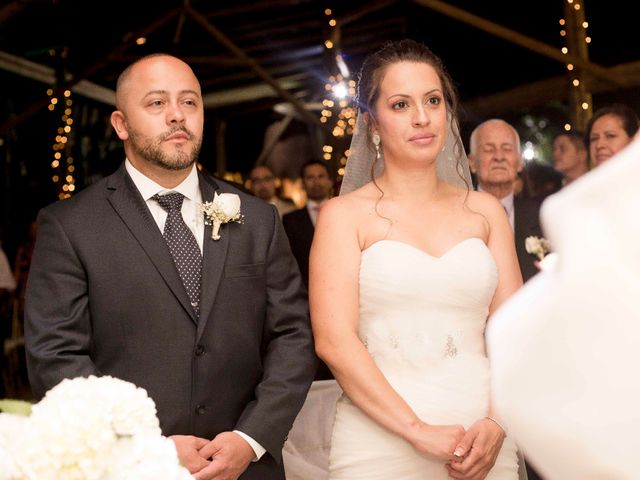 El matrimonio de Juan y Catalina en Girardota, Antioquia 20