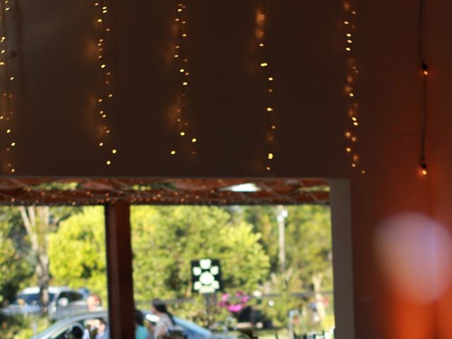El matrimonio de David y Piedad en Medellín, Antioquia 11