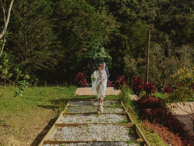 El matrimonio de Andrés y Andrea en Medellín, Antioquia 74