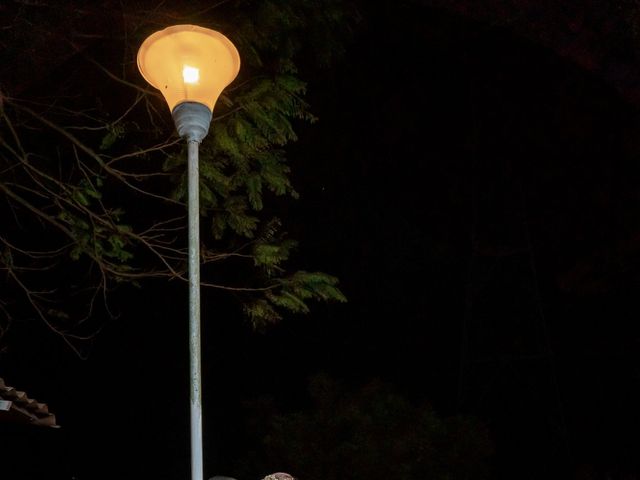 El matrimonio de Jhon y Maria Alejandra en Jamundí, Valle del Cauca 250