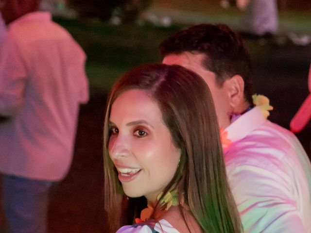 El matrimonio de Jhon y Maria Alejandra en Jamundí, Valle del Cauca 467