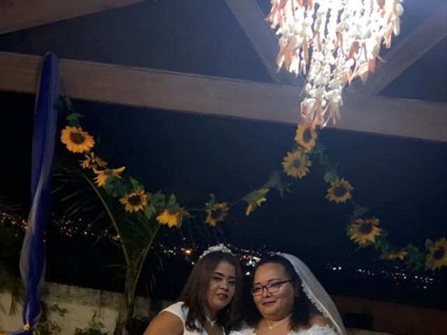 El matrimonio de Norma y Nuris en Santo Domingo, Antioquia 14