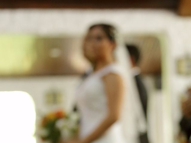 El matrimonio de Nestor y Laura en Ibagué, Tolima 17