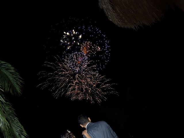 El matrimonio de Nestor y Laura en Ibagué, Tolima 46