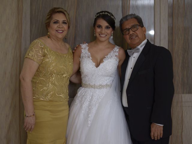 El matrimonio de Tany  y Katty  en Barranquilla, Atlántico 10