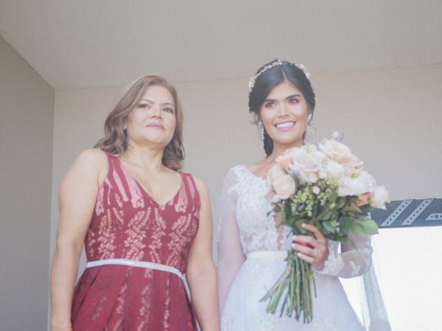 El matrimonio de Carlos y Karla en Envigado, Antioquia 21
