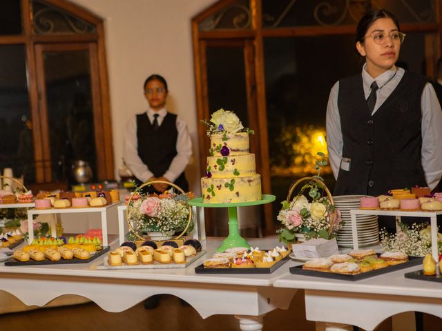 El matrimonio de Juan y Jeimy en Girardot, Cundinamarca 14