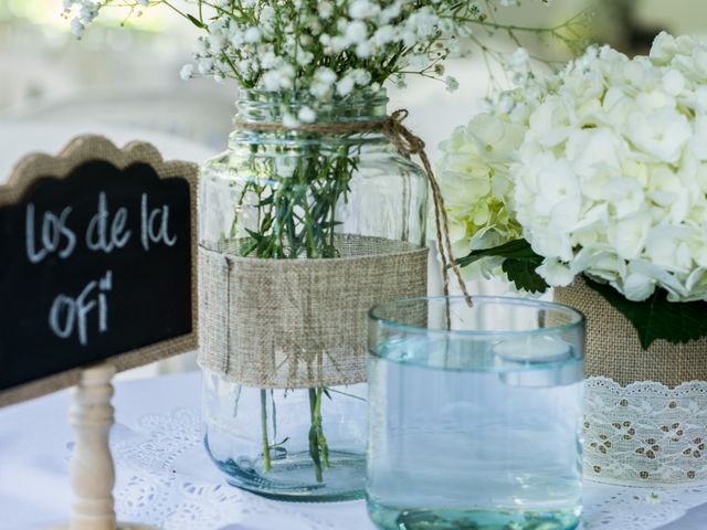 El matrimonio de Daniel y Carolina en Medellín, Antioquia 9