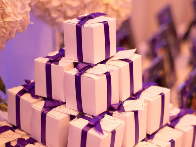 El matrimonio de Steven y Cristina en Medellín, Antioquia 33