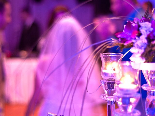 El matrimonio de Steven y Cristina en Medellín, Antioquia 37
