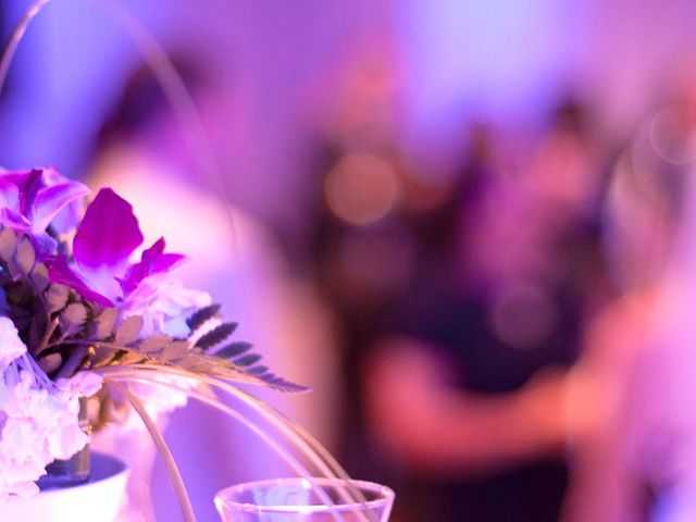 El matrimonio de Steven y Cristina en Medellín, Antioquia 38
