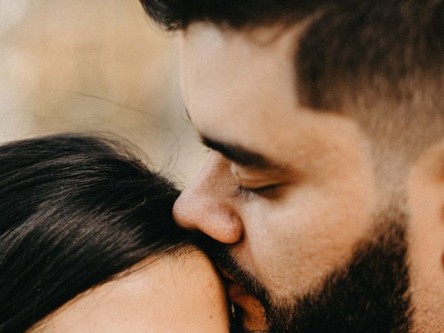 El matrimonio de Dikson y Carolina en Rionegro, Antioquia 11