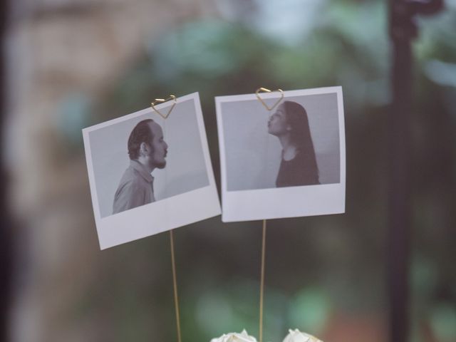 El matrimonio de José  y Liliana en Medellín, Antioquia 5