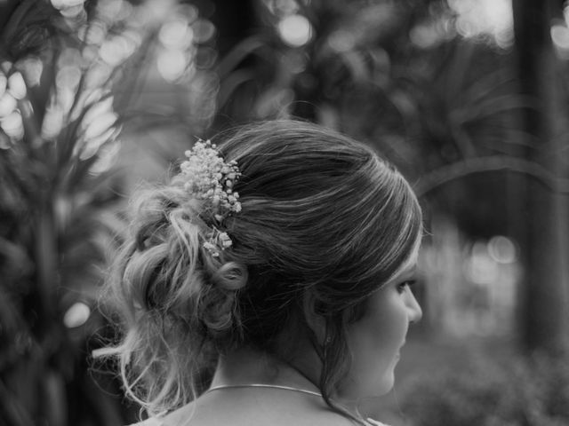 El matrimonio de Luis y Diana en Bogotá, Bogotá DC 13