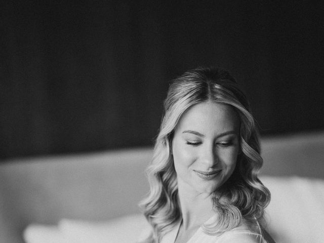 El matrimonio de Juan Felipe y Natalia en Bogotá, Bogotá DC 11
