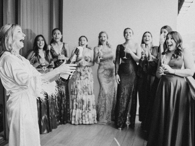 El matrimonio de Juan Felipe y Natalia en Bogotá, Bogotá DC 32