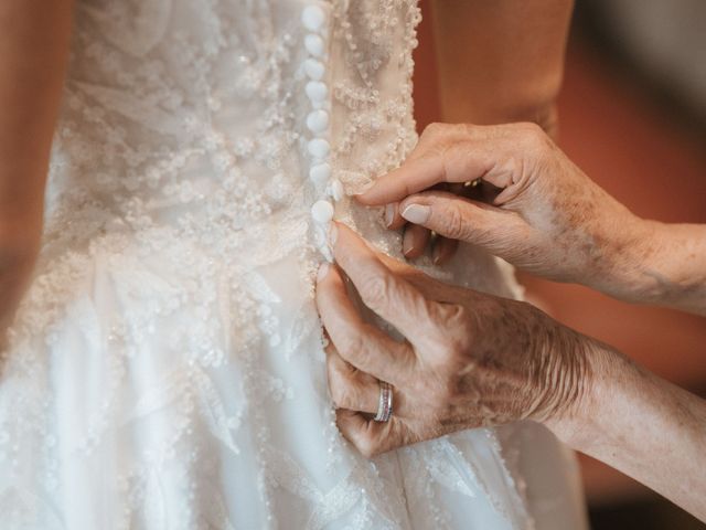 El matrimonio de Juan Felipe y Natalia en Bogotá, Bogotá DC 37