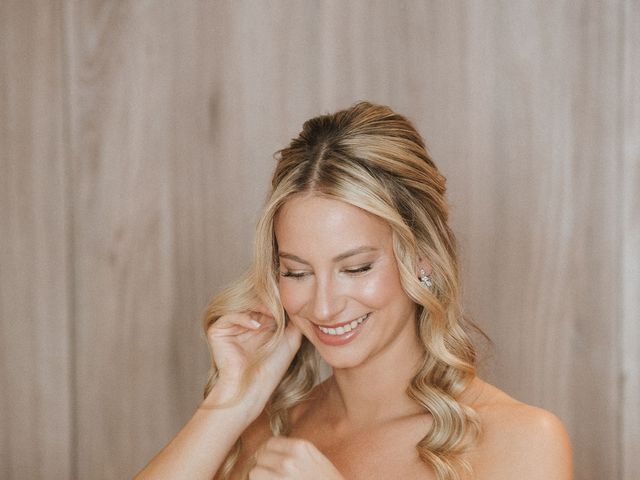 El matrimonio de Juan Felipe y Natalia en Bogotá, Bogotá DC 39