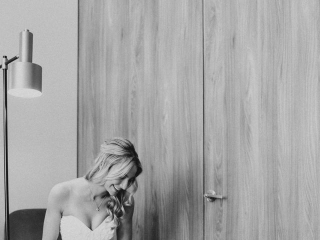 El matrimonio de Juan Felipe y Natalia en Bogotá, Bogotá DC 42