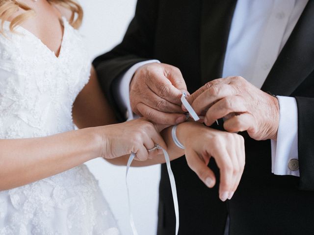 El matrimonio de Juan Felipe y Natalia en Bogotá, Bogotá DC 49