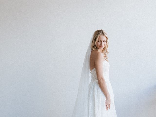 El matrimonio de Juan Felipe y Natalia en Bogotá, Bogotá DC 55