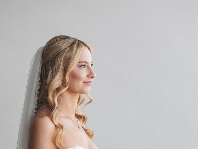 El matrimonio de Juan Felipe y Natalia en Bogotá, Bogotá DC 57