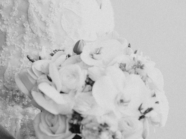 El matrimonio de Juan Felipe y Natalia en Bogotá, Bogotá DC 58