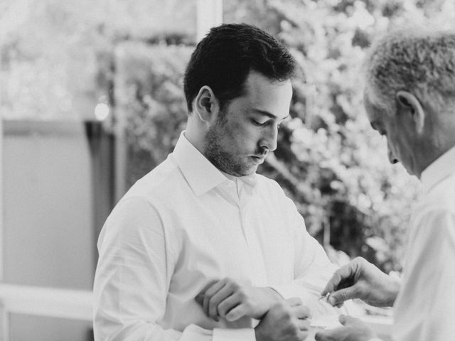 El matrimonio de Juan Felipe y Natalia en Bogotá, Bogotá DC 60