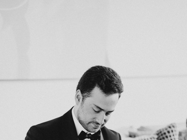 El matrimonio de Juan Felipe y Natalia en Bogotá, Bogotá DC 68