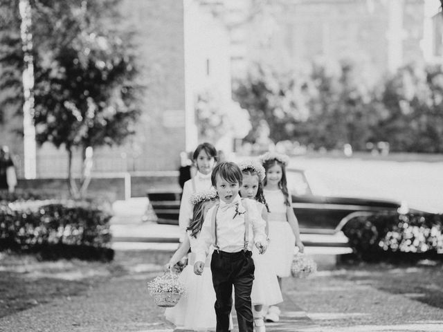 El matrimonio de Juan Felipe y Natalia en Bogotá, Bogotá DC 76