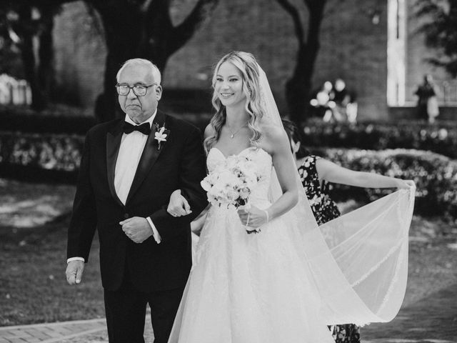 El matrimonio de Juan Felipe y Natalia en Bogotá, Bogotá DC 77