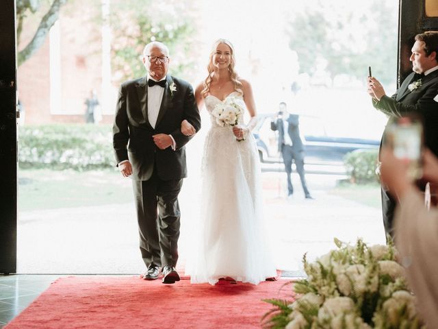 El matrimonio de Juan Felipe y Natalia en Bogotá, Bogotá DC 80