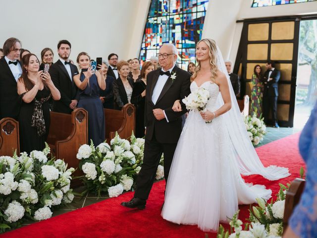 El matrimonio de Juan Felipe y Natalia en Bogotá, Bogotá DC 82