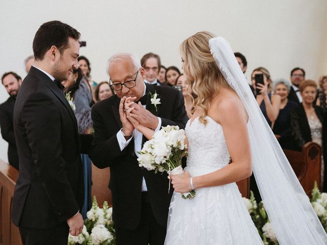 El matrimonio de Juan Felipe y Natalia en Bogotá, Bogotá DC 83