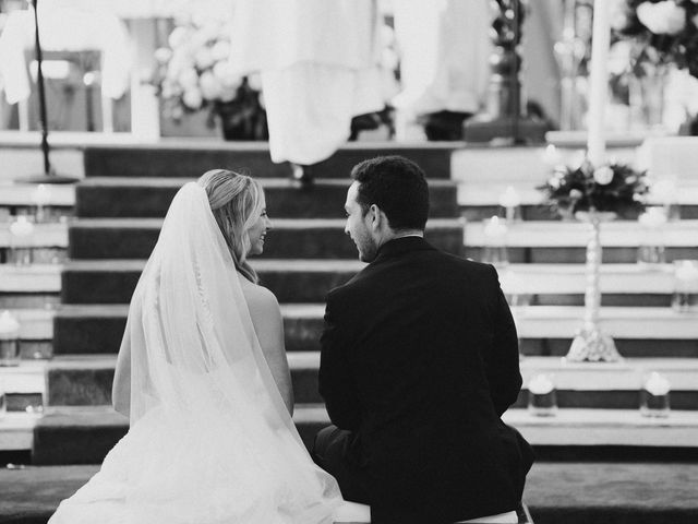 El matrimonio de Juan Felipe y Natalia en Bogotá, Bogotá DC 98