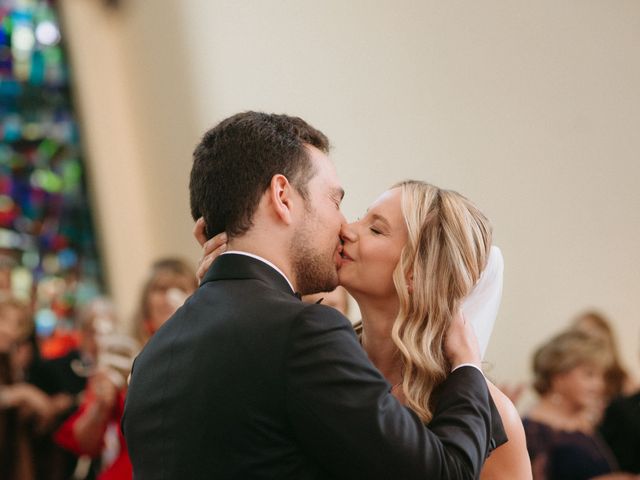 El matrimonio de Juan Felipe y Natalia en Bogotá, Bogotá DC 99