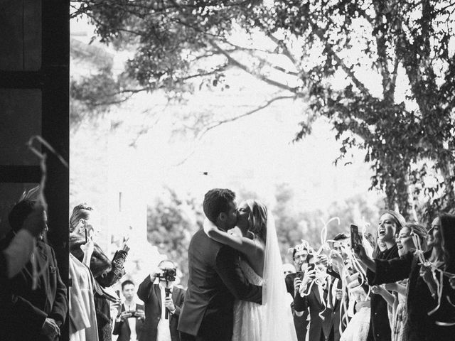 El matrimonio de Juan Felipe y Natalia en Bogotá, Bogotá DC 102